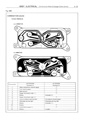 04-33 - Inspection - Combination Gauge - RHD Vehicle.jpg